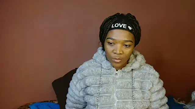 ForeverSexy_ webcam