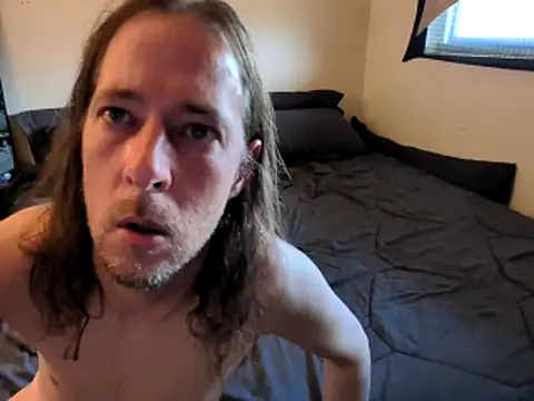 banans78 webcam