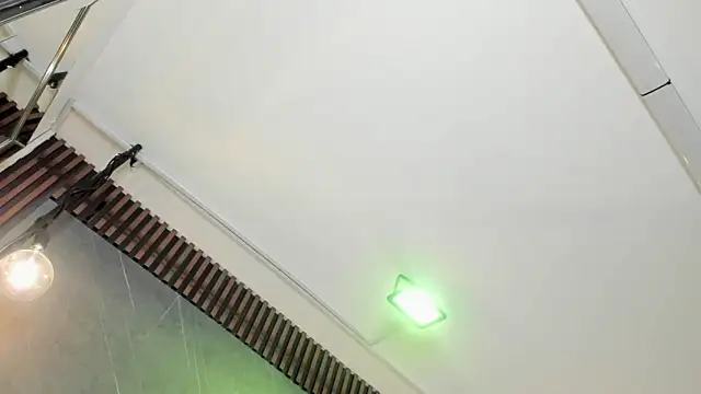 Ivy_Brown_ webcam