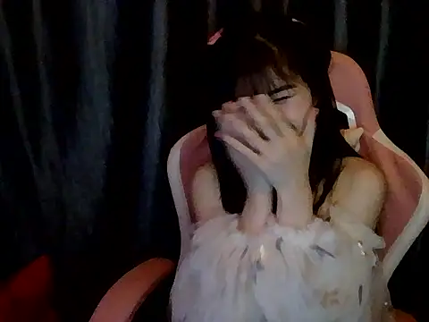 Cum-withyou webcam