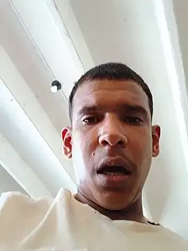 Ron_0101 webcam