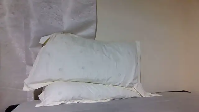 Sexxy_Peach webcam