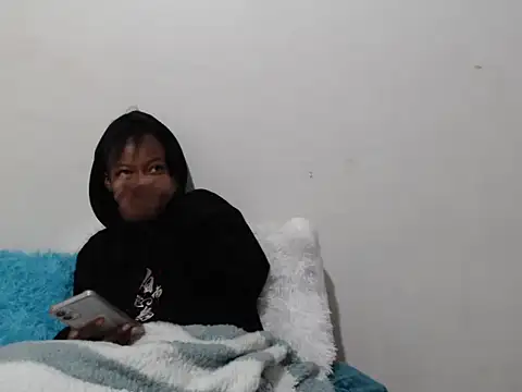 SexyPetite_22 webcam