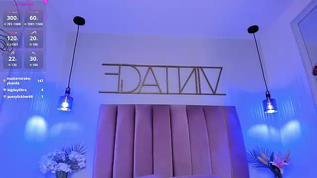 madisoncurt_ webcam