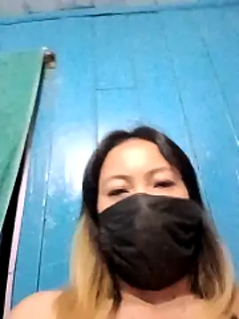 Bristy_BigBoobs live cam on StripChat