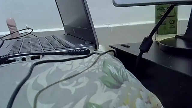 luba05 webcam