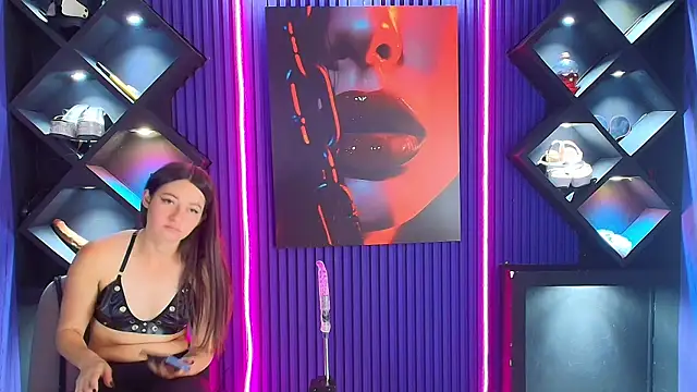Mskate_pink_bdsm webcam