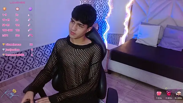 Damian_tay webcam