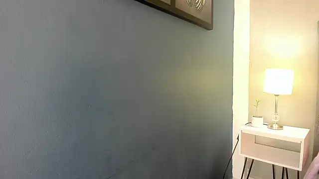 Charlie___Musk webcam