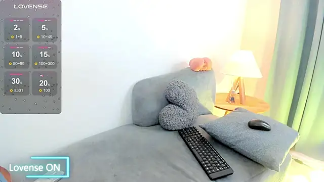 dax_blaze webcam