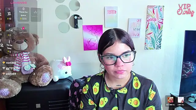 angelina_77 webcam