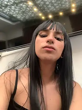 Leidy_Erome1 webcam
