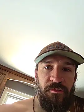 Jaylovski96 webcam