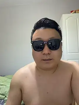 langzi-888 webcam