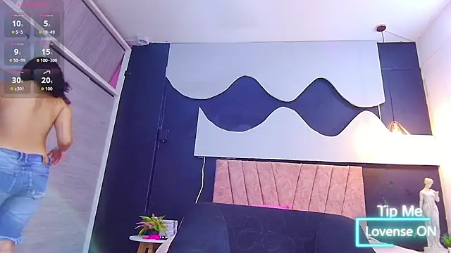 red__velvettt webcam