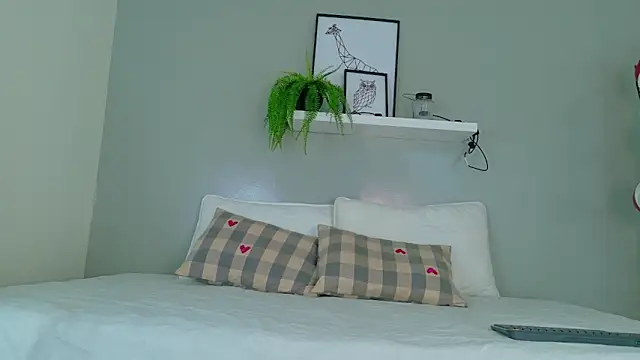 LexaDominant__ webcam