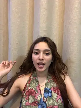 Lilywant webcam