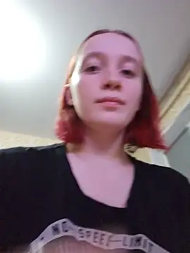 Jane_me0w live cam on StripChat