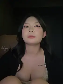 shuyuanli445 webcam