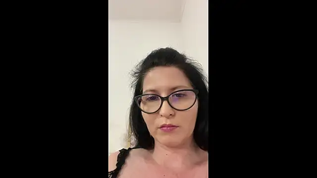 SonyaSin webcam