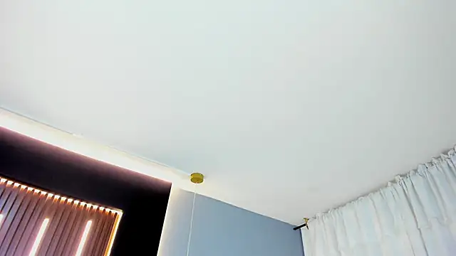 Amara_lune webcam