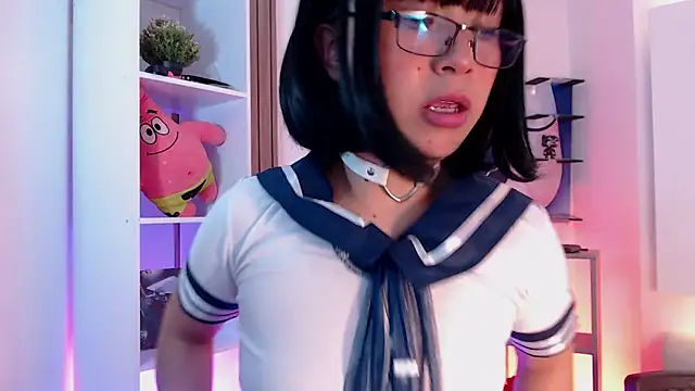 mieruco_chan webcam