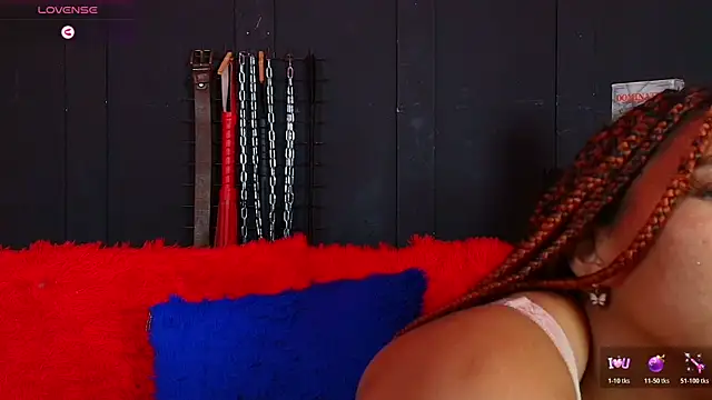 Briana_pratt webcam