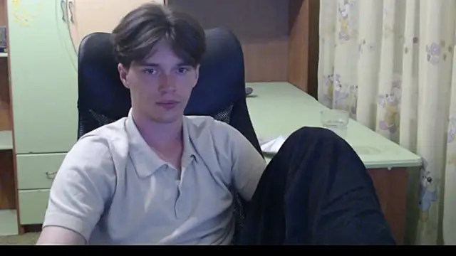 arthur___king webcam