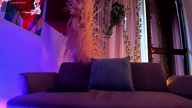 adammercury webcam