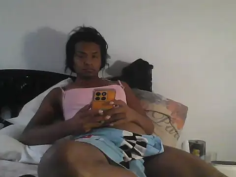 sexycock-hard webcam