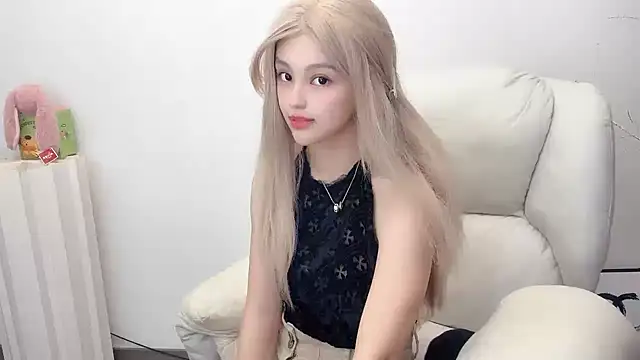 jiangjiang2005 webcam