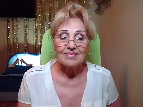 Wena-Sweety live cam on StripChat