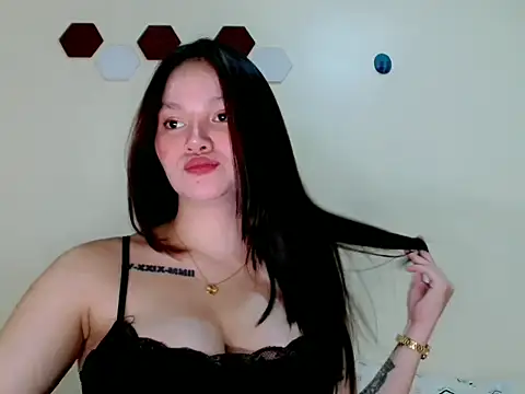 slutty_anna29 webcam