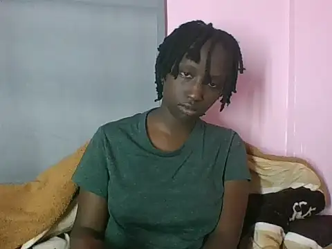 sexxydimples webcam