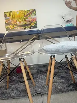 Kinky-Spa webcam