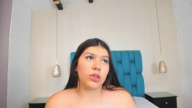 Gaby_Fiire webcam