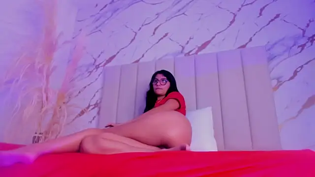 aiyla_turkmen_ webcam