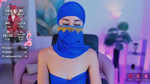 Alina_Malak webcam
