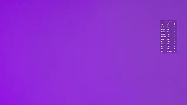 saray_tayylor webcam