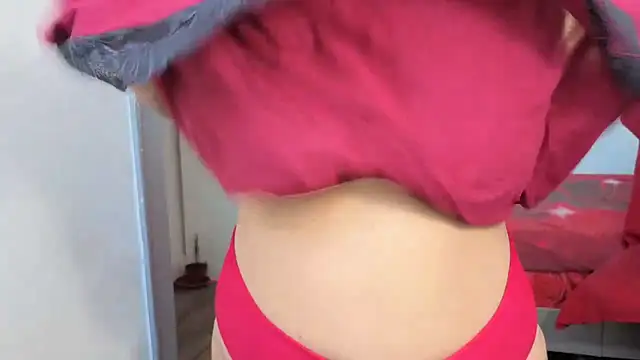 HotSpicyGujju webcam