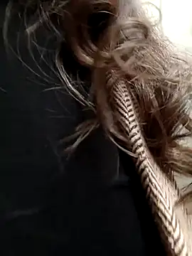 emma_tour webcam