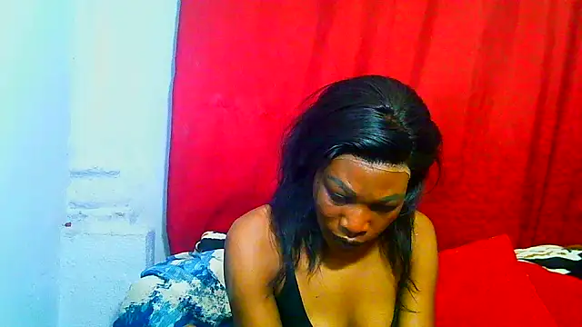 freaky_naughty webcam