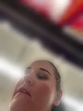 lolabunny9 webcam