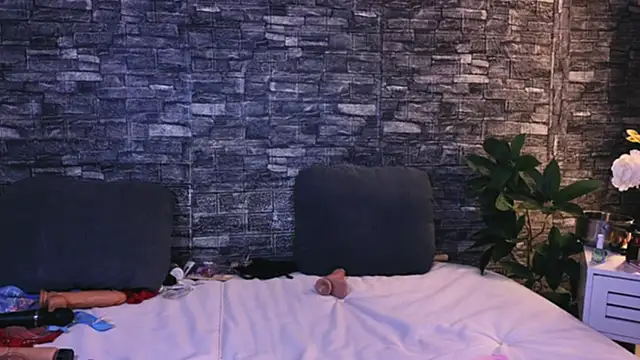 JennyPisik webcam