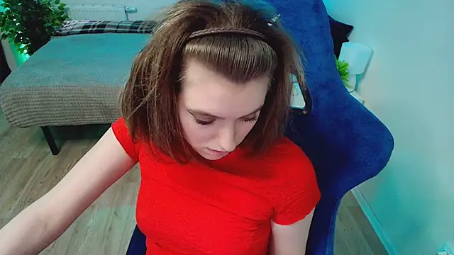 CranberryHot webcam