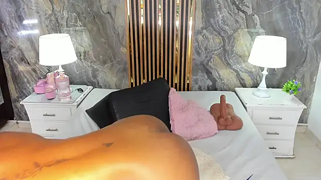 Nyakimgold webcam