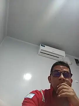 El-reyleon webcam