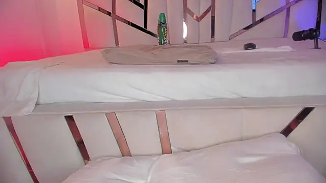 hot_booty_ webcam