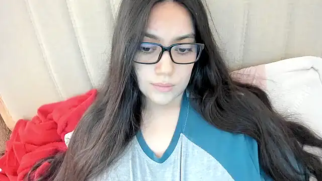 roniewester webcam