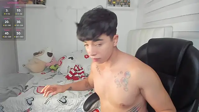 santy7v7 webcam